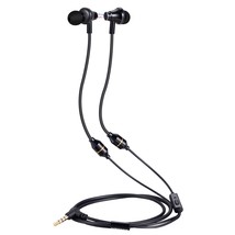 Air Tube Headsets - Anti-Drop Headphones Earbuds Binaural Earphone With ... - $43.99