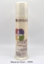 Pureology Colour Stylist Antibreakage Twist, 2.5 oz - $33.00