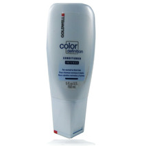 Goldwell Color Definition Intense Conditioner for Normal to Thick Hair  5 oz - $9.25