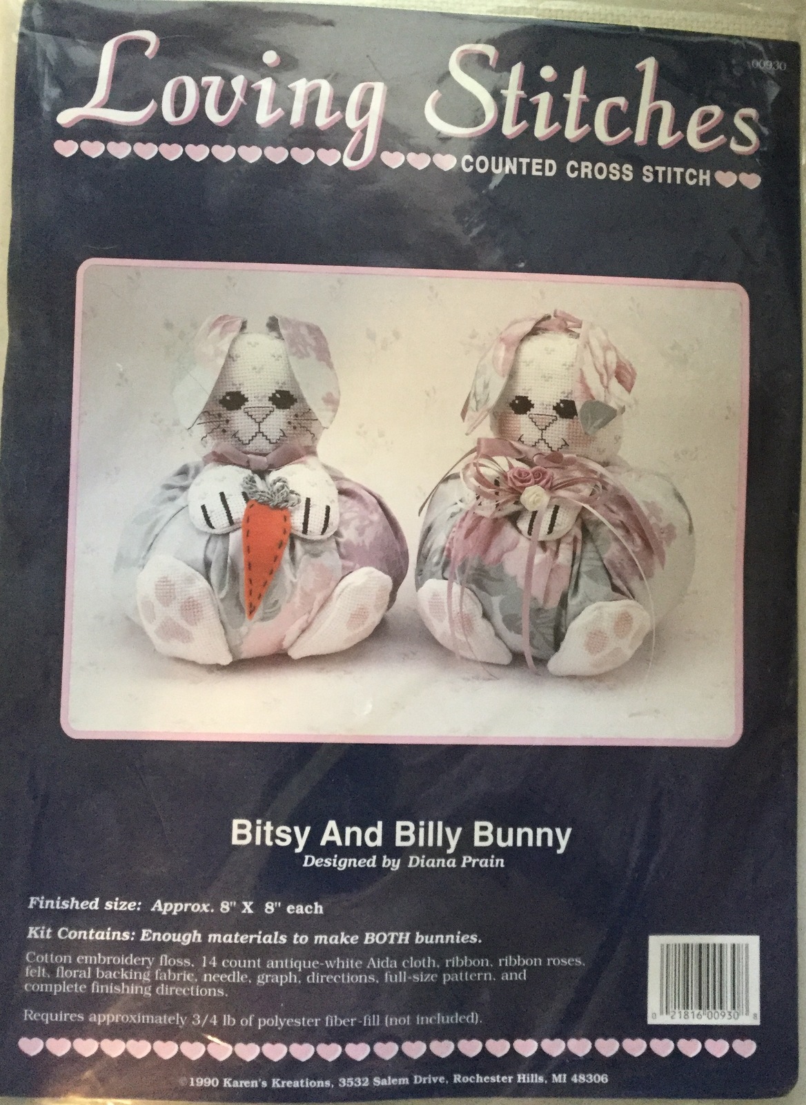 billy stitch pull on