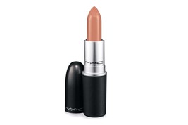 MAC Satin Lipstick - Myth - $49.50