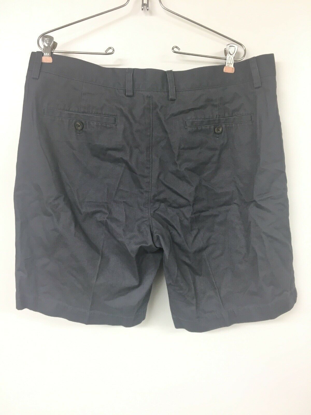 amazon chino shorts