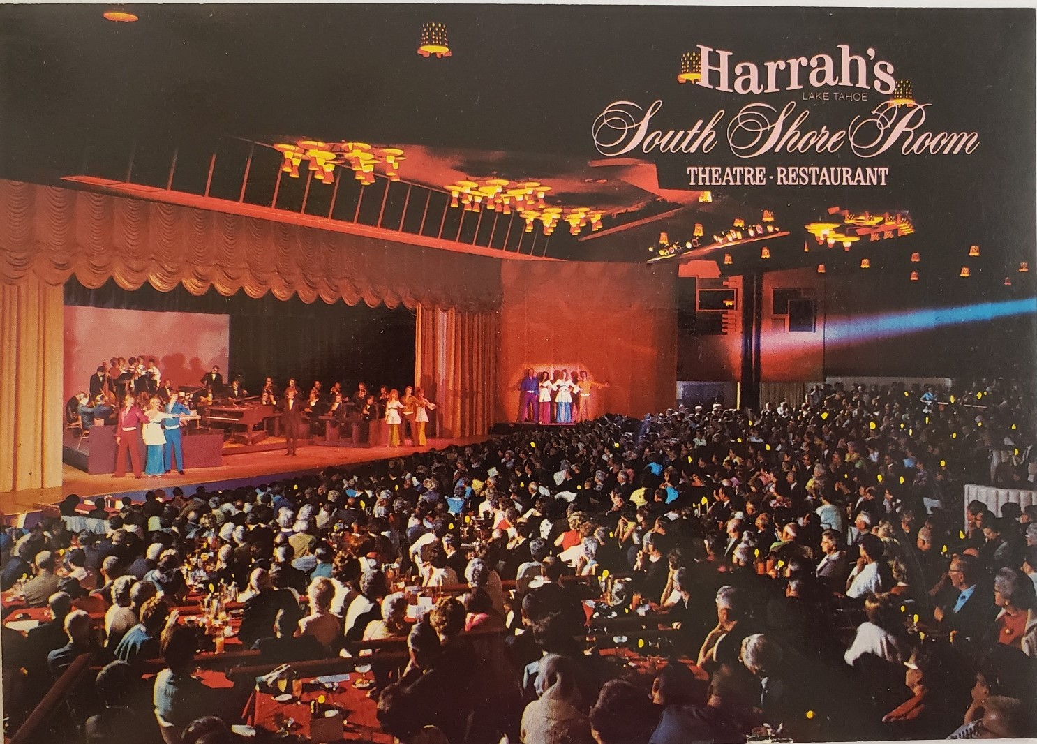 1970-harrah-s-tahoe-south-shore-room-theatre-restaurant-7-x-5-postcard