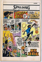 Human Fly #12 ORIGINAL Vintage 1978 Marvel Comics image 2