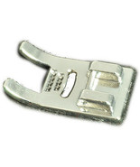 Elna 9000 Sewing Machine Presser Foot 492130-20 - $16.95