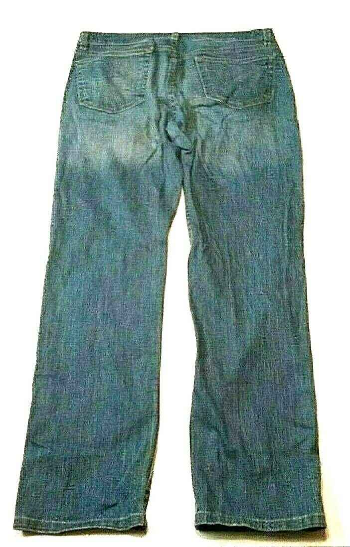 34x32 mens jeans