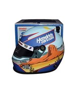 AUTOGRAPHED 2021 Kyle Larson #4 HendrickCars Racing NASCAR CHAMPION (Pho... - $225.00