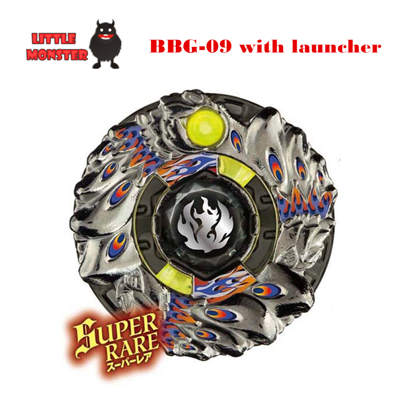 beyblade metal fusion beyblade burst