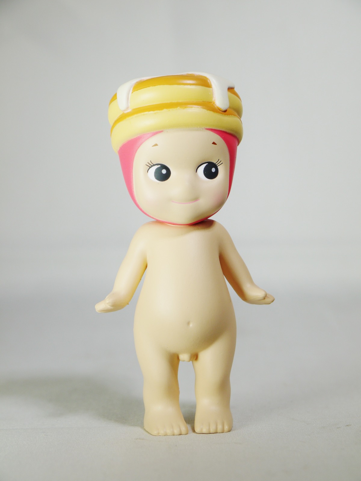 sonny angel figurine