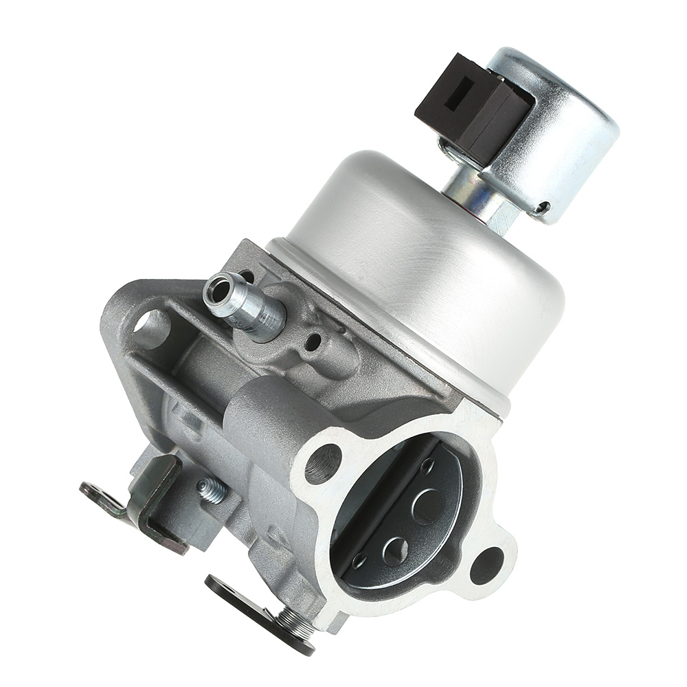 Replaces Kohler Engine SV6000018 Carburetor Lawn Mowers, Parts