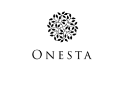 Onesta - Whipped Wax, 2 fl oz image 6