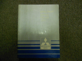 S l1600 thumb200