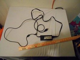 Replacement AC Adapter for HP Compaq 19V 90W 4.74A Model: WTD-090190B0-K 40944 - $27.32