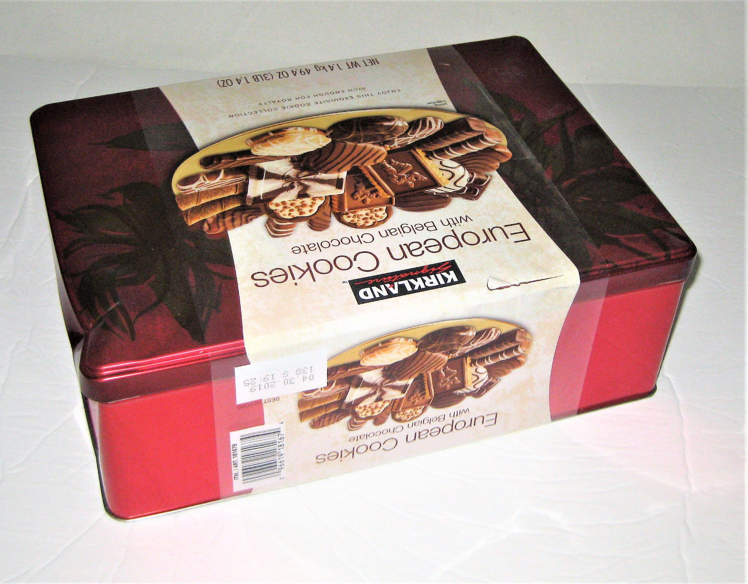 kirkland-signature-european-cookies-with-belgian-chocolate-49-4-oz-chocolate