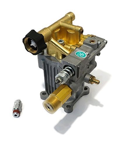 2400 psi AR POWER PRESSURE WASHER WATER PUMP Generac 580.768020 580.768210