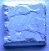 12 Paver Molds Make 100s of 6x6x1.5" Castle Cobble Stones for Pennies. FAST SHIP image 3