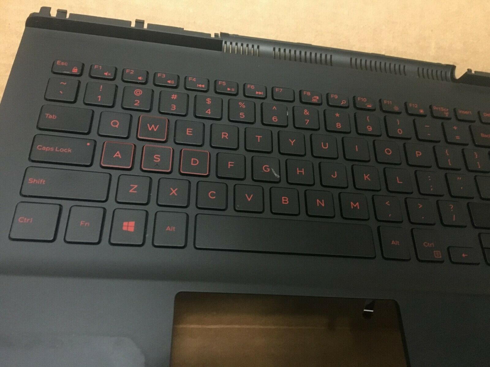 dell-inspiron-15-7000-7566-7567-gaming-palmrest-backlit-us-keyboard