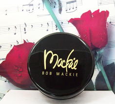 Mackie By Bob Mackie Luxurious Dusting Powder 3.5 OZ. - $39.99