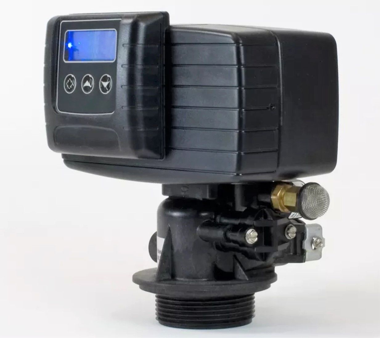 Pentair Water france s.a.s 5600 Инструкция на русском