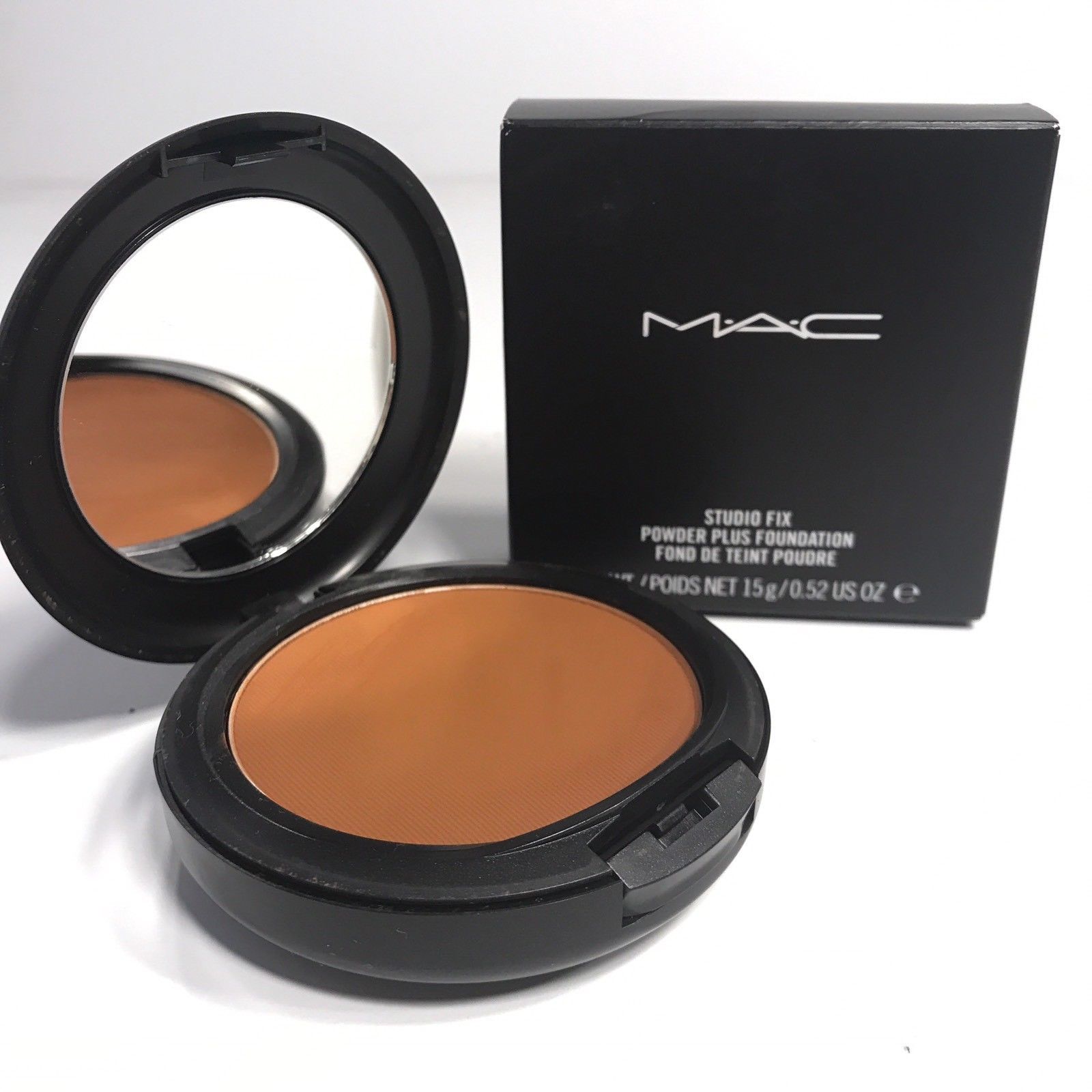 Mac пудра nc35. Пудра для лица studio fix powder plus foundation nc42. Mac nw22 пудра. Mac studio fix nw50. Mac studio fix tech кремовая пудра nc20.