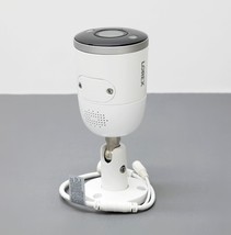 LOREX E892AB-Z 4K Ultra HD Smart Deterrence IP Camera image 2