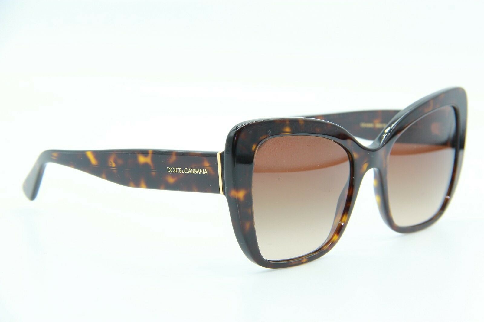 dolce and gabbana sunglasses 4348