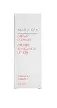 Mary Kay Creamy Cleanser 6.5 fl oz - NEW in the Box - $34.99