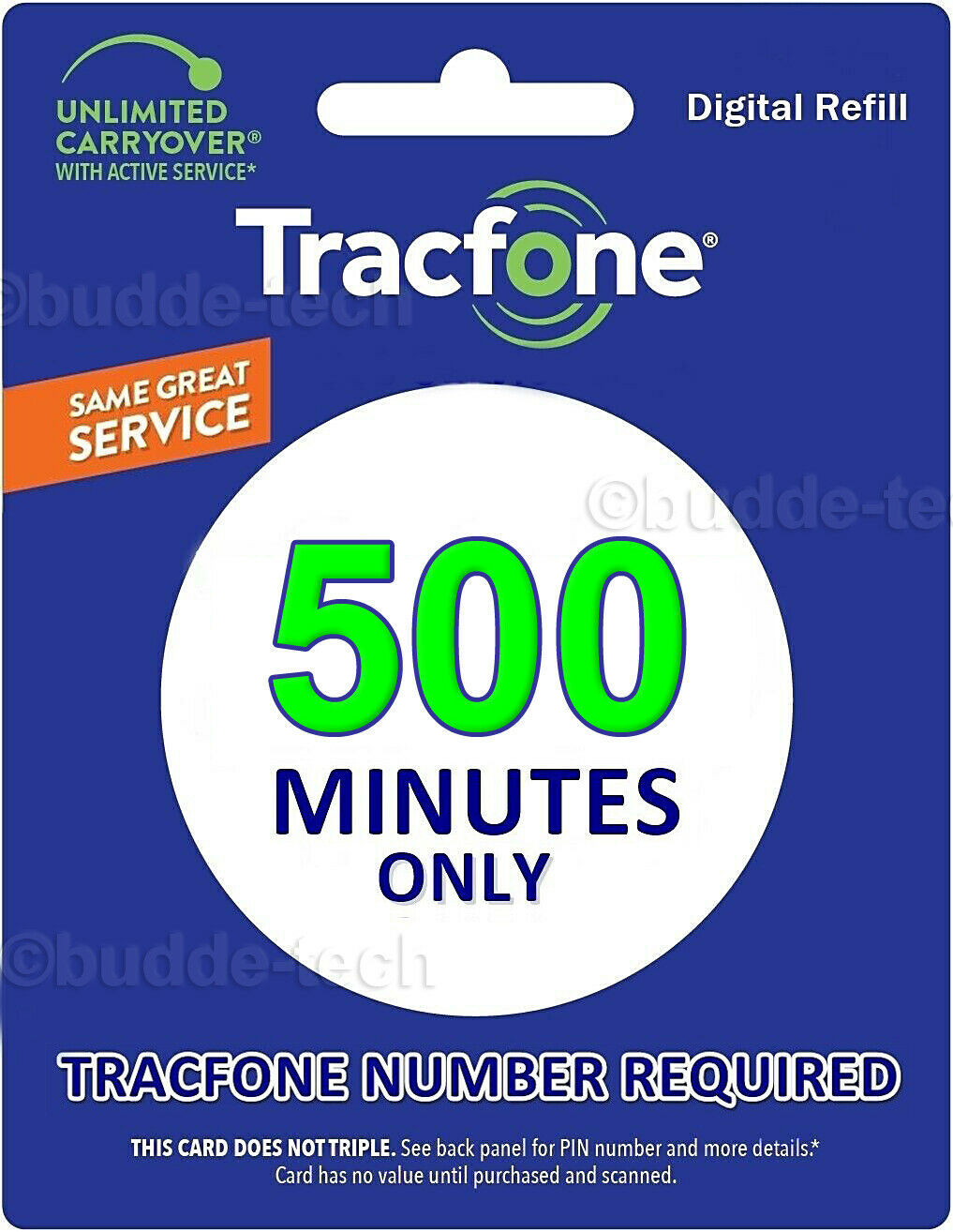 Tracfone airtime pin generator software Tracfone airtime pin generator software