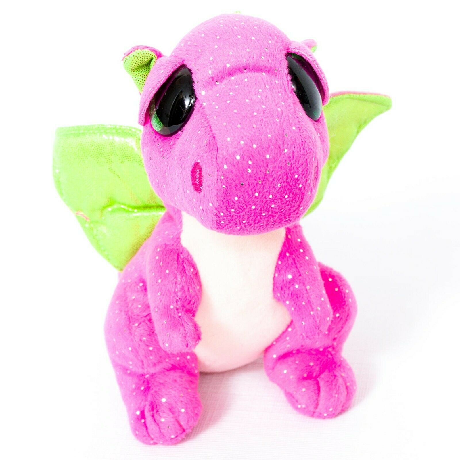 beanie boos darla