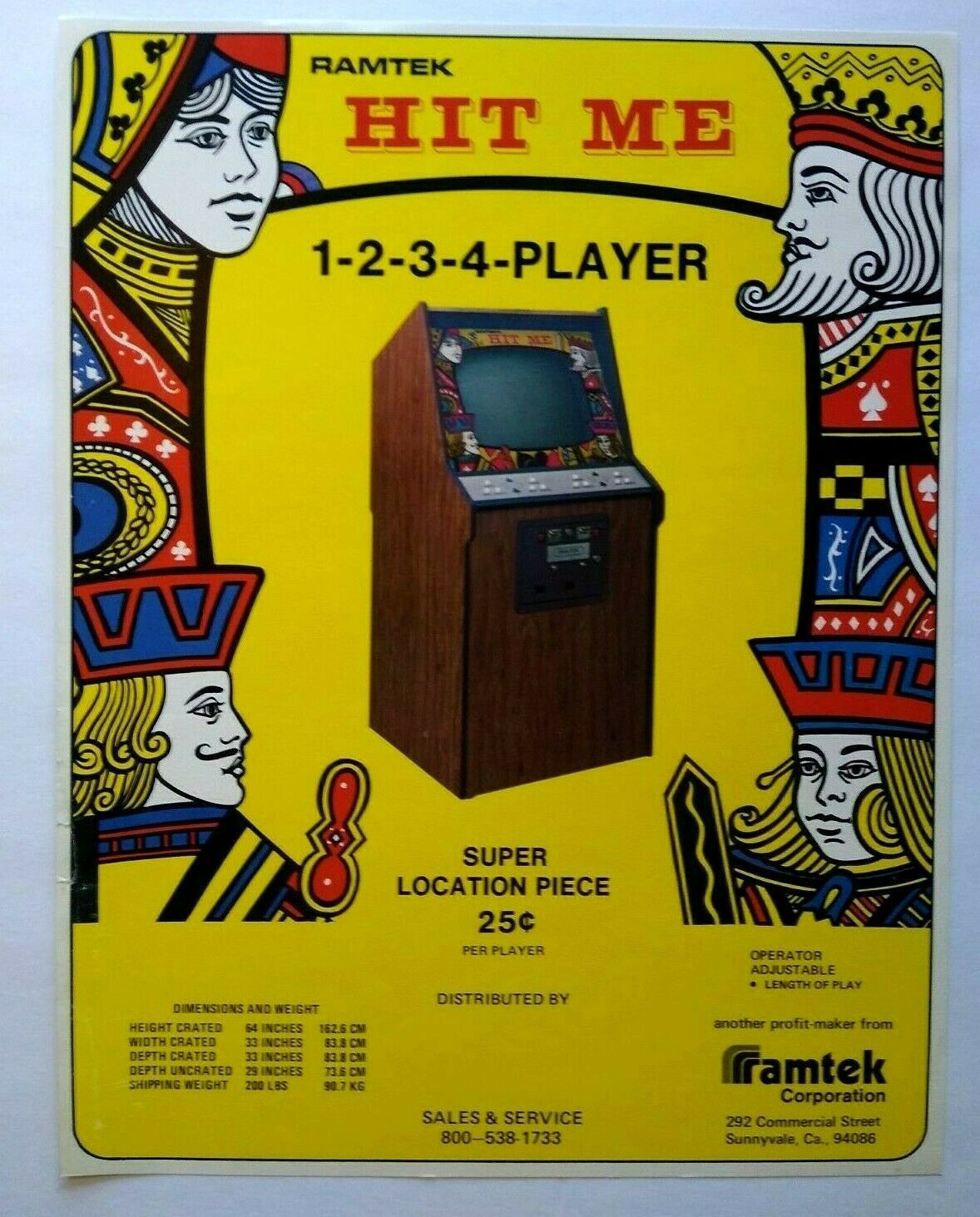 paperboy arcade game art