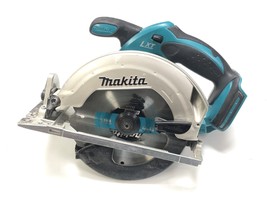 Makita Cordless Hand Tools Xss02 - $89.00
