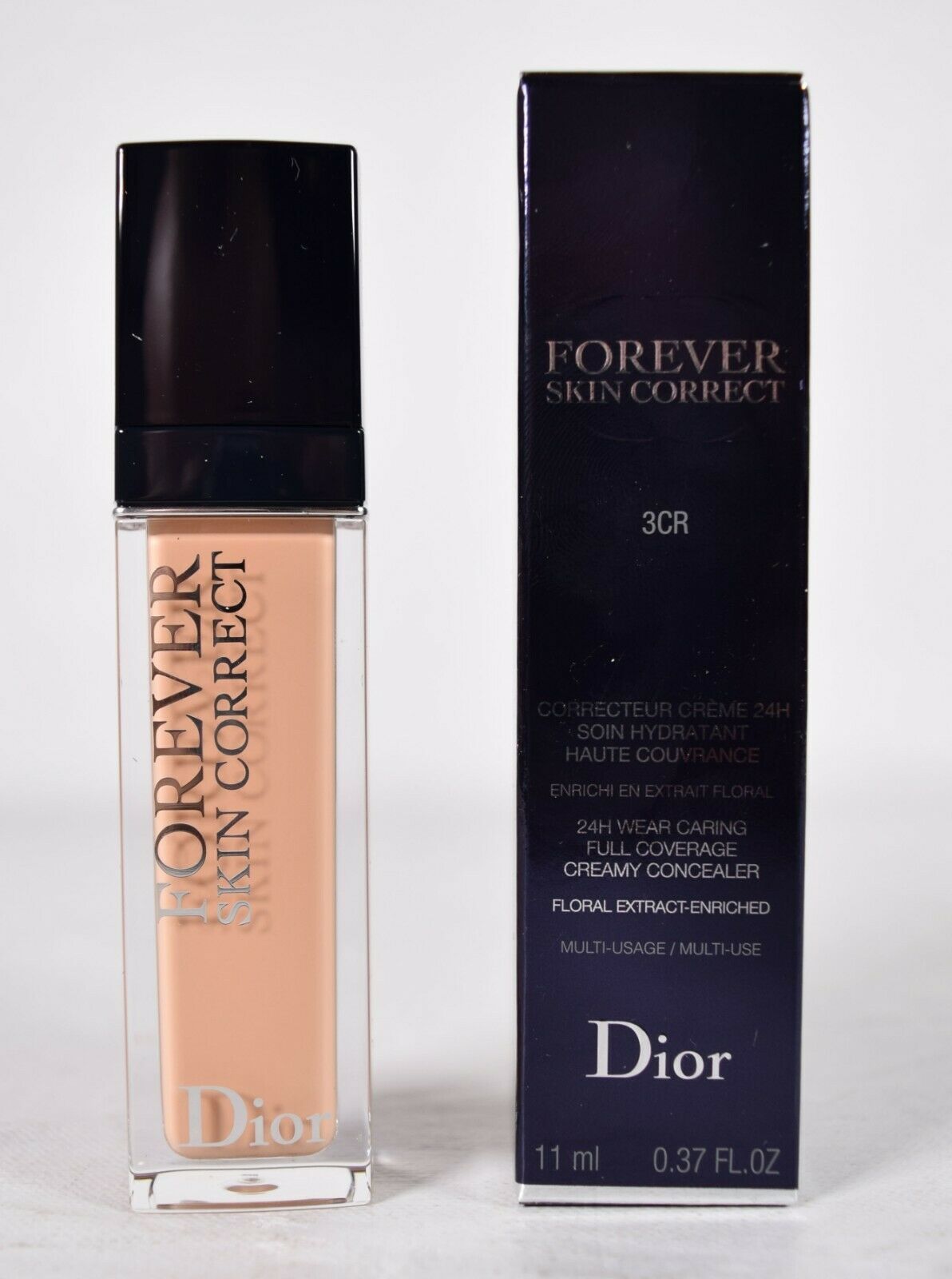 Dior forever correct. Dior Forever Skin correct. Dior Forever Skin correct сзади оригинал. Forever Skin correct Full-coverage concealer отзывы. Dior Forever Skin correct отзывы.