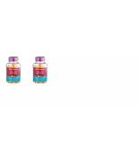 H?E?B Blends You Got The Beat Fish Oil + Vitamin D3 100 ct (Pack of 2) T... - $29.99