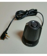 genuine original Sony RM-CDC2 Car CD Walkman Player Remote Control - $12.17