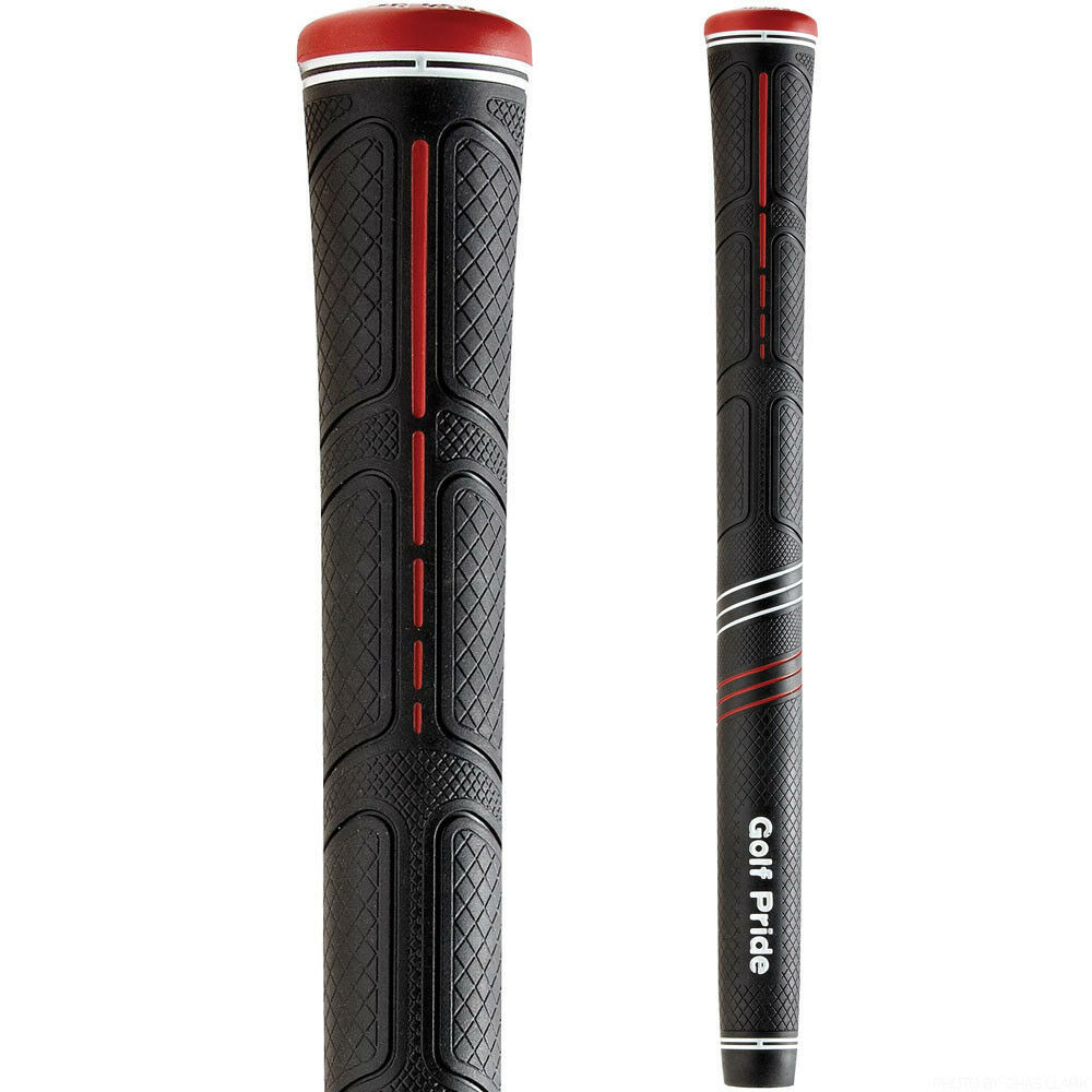 GOLF PRIDE CP2 PRO MIDSIZE GRIP. MID SIZE CP 2 Other Golf Accessories