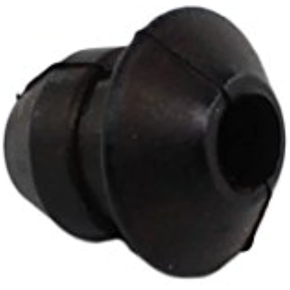 Grommet & Fuel Line for Stihl FS56 FS62 FS66 FS75 FS80 FS85 HL75 HS75