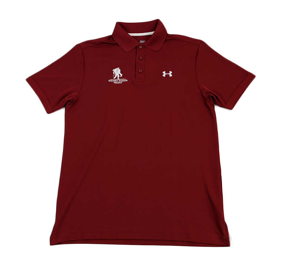 drytec clothing