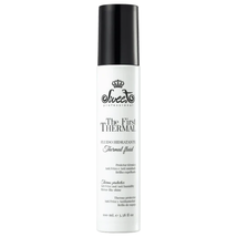 Sweet The First Thermal Fluid, 3.38 fl oz