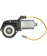 Dorman 742-253 Window Lift Motor - $40.99