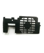 Original Sony Playstation PS2 Part Fan cover - $5.24