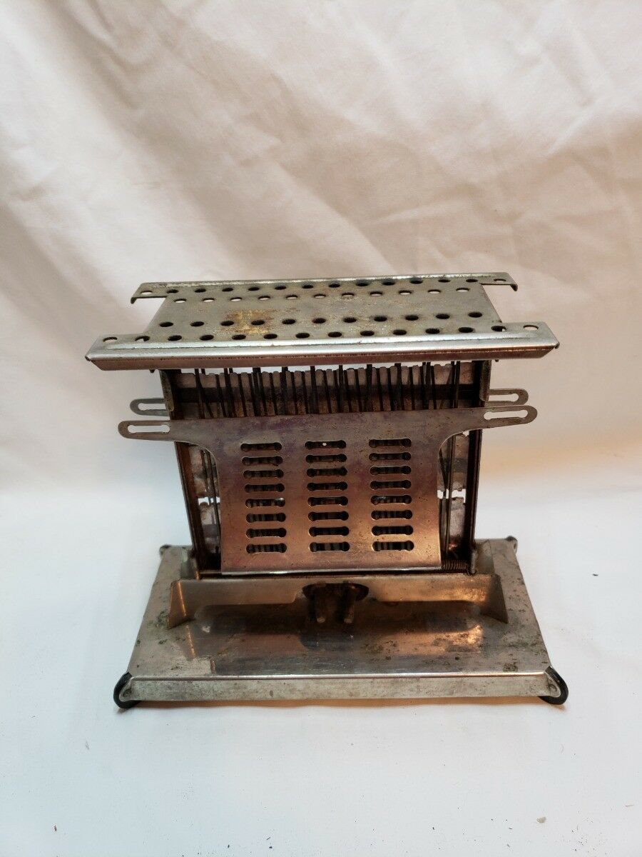 vintage universal landers frary clark stove vintage universal landers frary clark stove