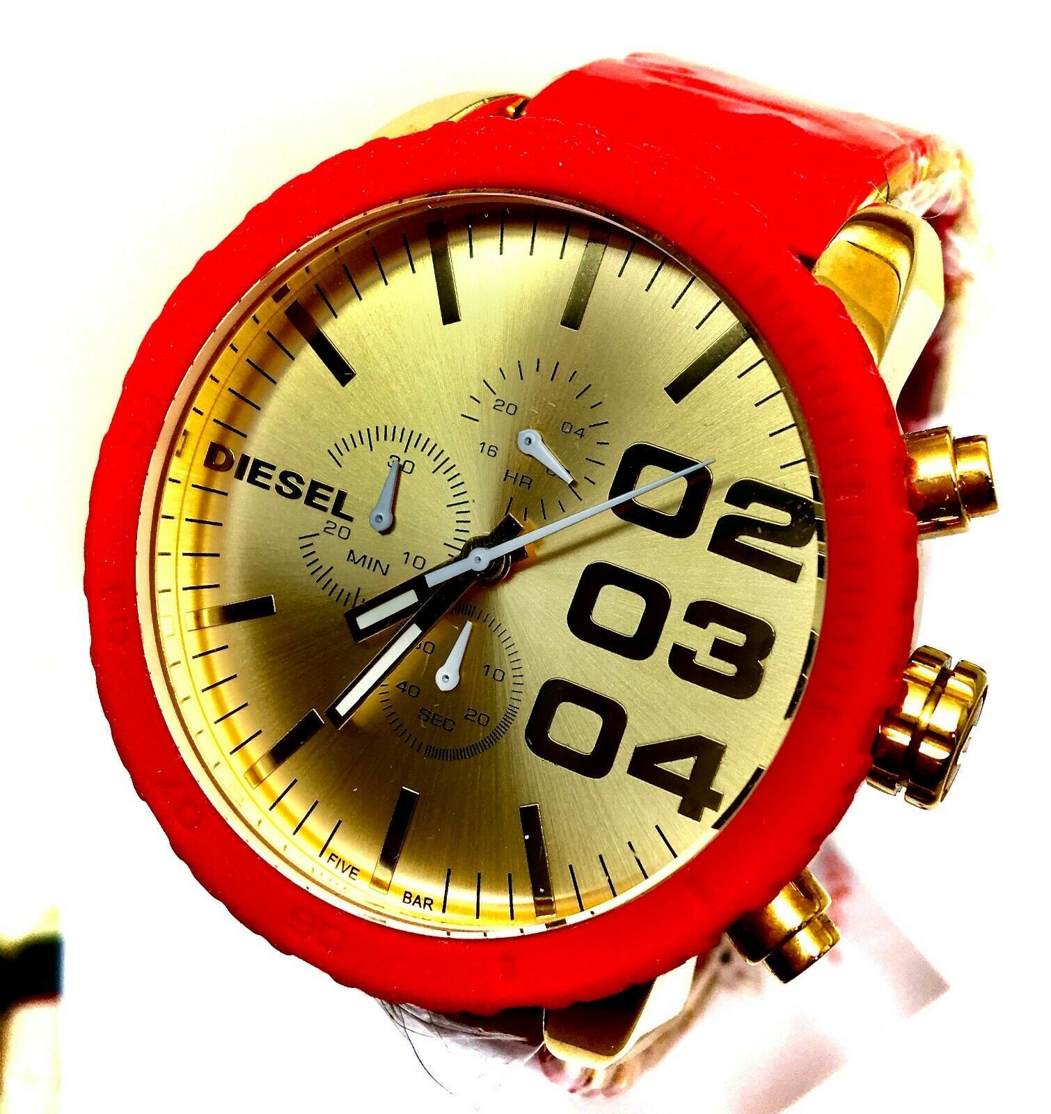 World Time at Bonanza Fashion, Jewelry & Watches, Watches