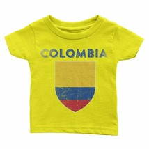 Nyc Factory Poland Polska Eagle Tee Kids Tee poland-polska-eagle-kids-tee-red-x