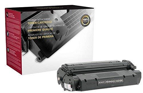 Inksters Remanufactured Universal Toner Cartridge Replacement for Canon 7833A001 - $63.46
