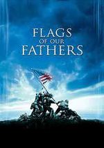 Flags of Our Fathers⭐DVD DISC ONLY NO CASE⭐Ryan Phillippe - $2.99