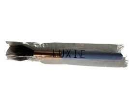 Luxie 640 Pro Precision Tapered Brush - $8.56