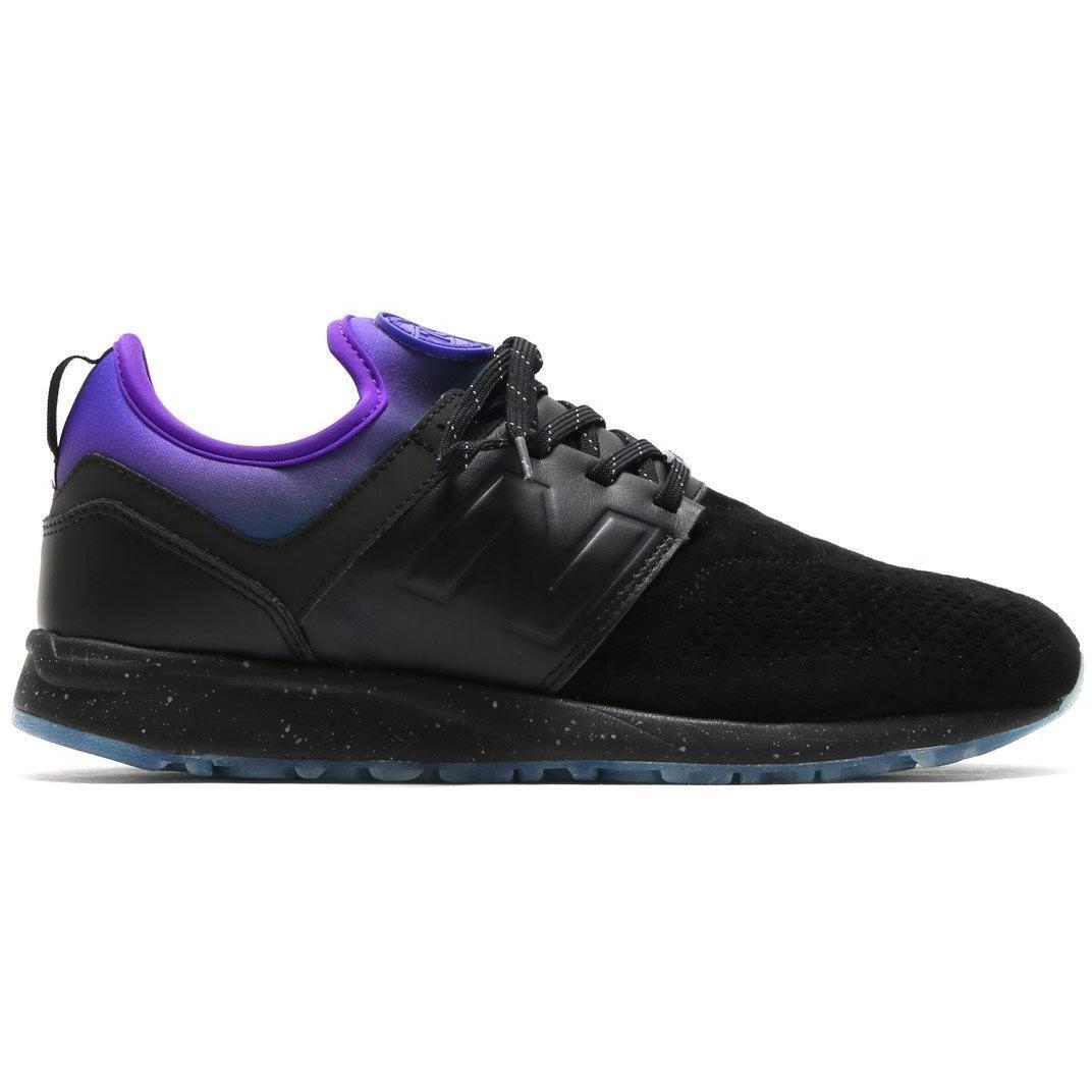 new balance taglia 32 new balance taglia 32