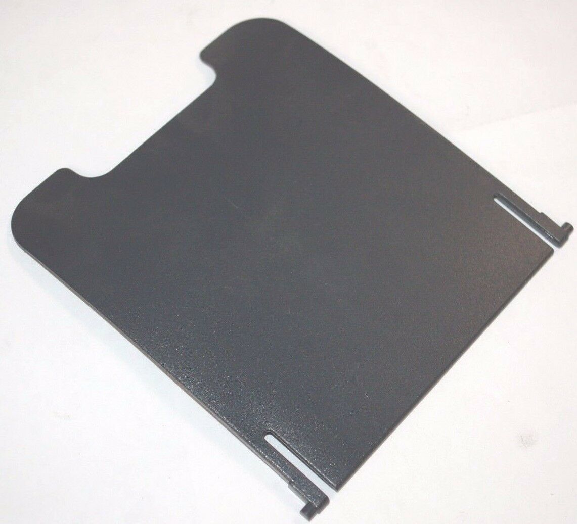 Brother HL2170W Paper Output Tray Flap LU2222 Other Printer