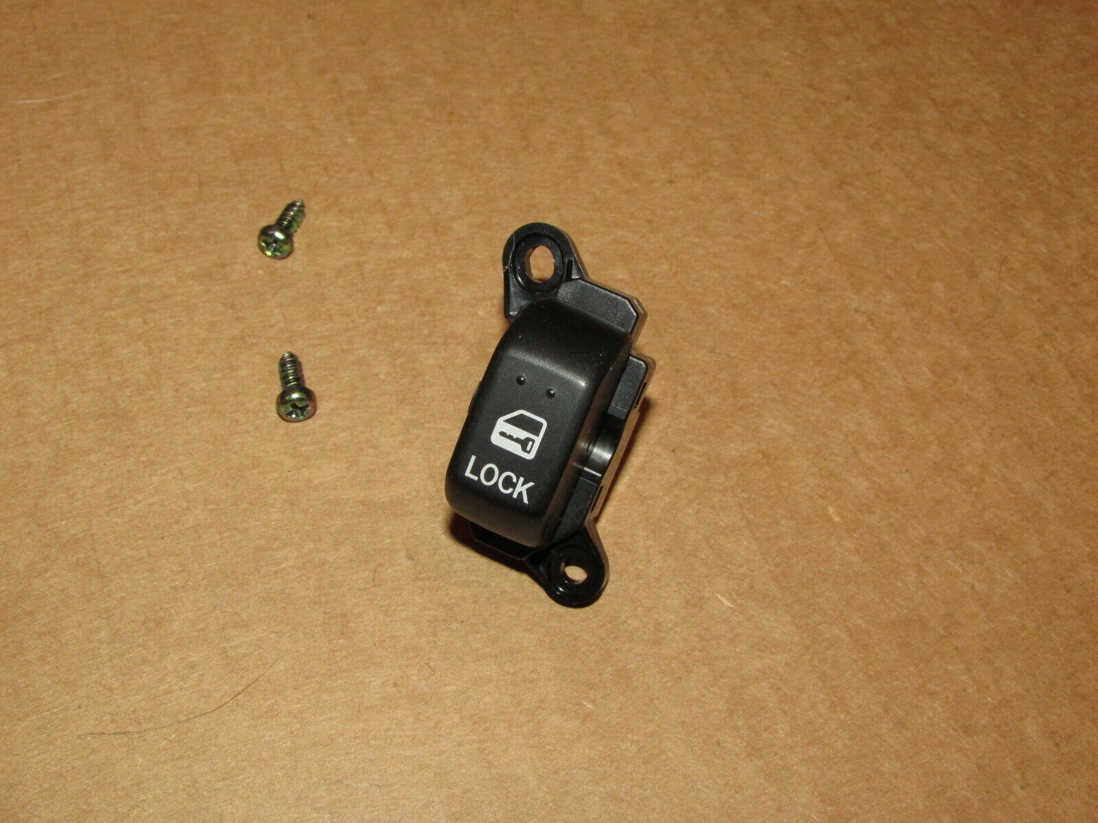 Primary image for Fit For 04-08 Mazda RX8 Power Door Lock Switch - Right