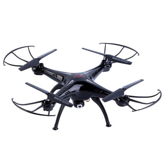 Used Drones For Sale Craigslist